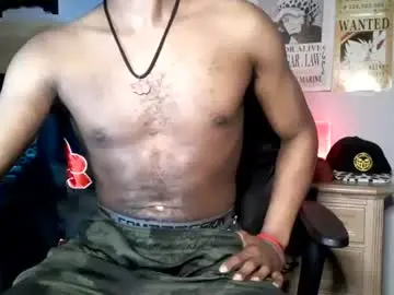Chaturbate Sex Cam of easybreezy20