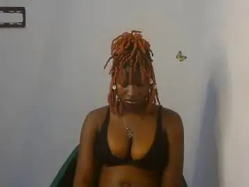 Chaturbate Best live sex cam show of fariha_babyy