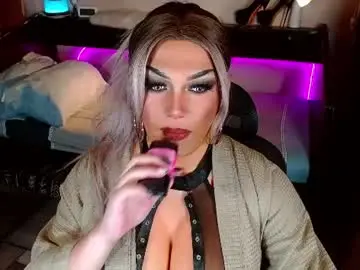 Chaturbate Live Sex of imurwildtruequeen