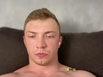 Chaturbate Adult Webcams of iron__chapman