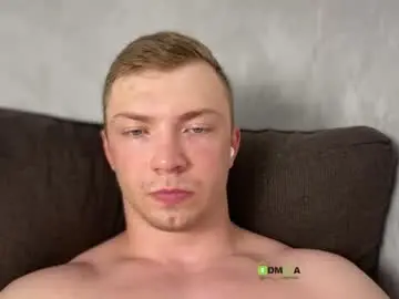 Chaturbate Free Live Porn of iron__chapman