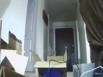 Chaturbate Best live sex cam show of italythick