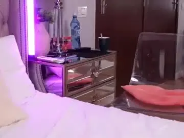 Chaturbate Adult Webcam of jenniferlovvex