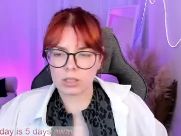 Chaturbate Private Sex Chat of keytsilvas