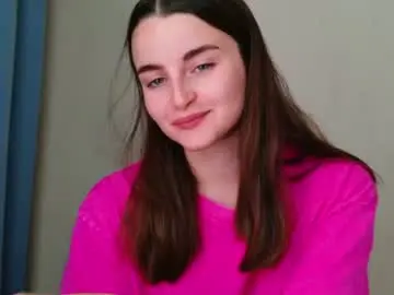 Chaturbate Live Porn of lana_gl