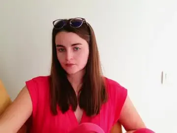 Chaturbate Free Porn Cam of lana_gl