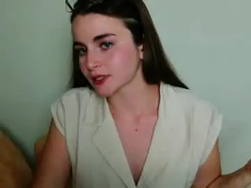 Chaturbate Free Live Porn of lana_gl