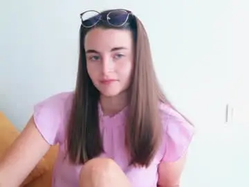 Chaturbate Nude Webcam of lana_gl