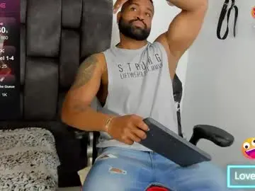 Chaturbate Nude Webcam of matt_rodriguez92