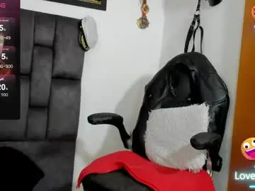 Chaturbate Adult Webcams of matt_rodriguez92