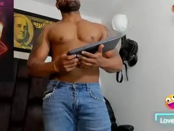 Chaturbate Best live sex cam show of matt_rodriguez92