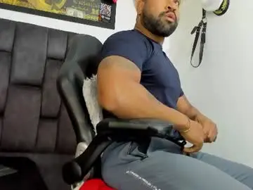 Chaturbate Private Sex Chat of matt_rodriguez92
