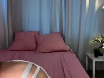 Chaturbate Free Live Porn of maybaybe