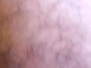 Chaturbate Free Live Porn of nexthorey