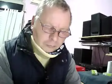 Chaturbate Sex Cam of pol22010