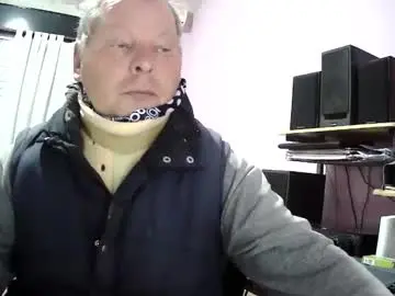 Chaturbate Best Webcam of pol22010