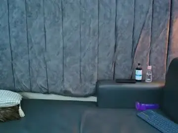 Chaturbate Watch Live Sex Cams of sasha_and_lia