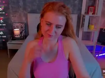 Chaturbate Live Sex of shiny_lisss