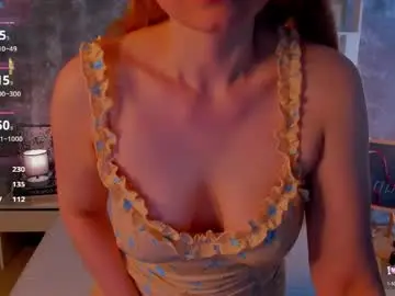 Chaturbate Sex Cam of shiny_lisss