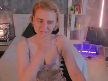 Chaturbate Sex Cam of shiny_lisss