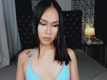 Chaturbate Adult Webcam of siobhanlee