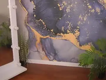 Chaturbate Live Porn of sonnykage