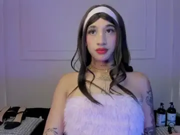 Chaturbate Free Live Porn of tammy_sweett1