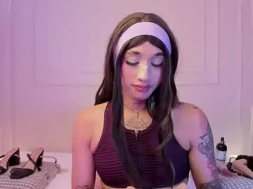 Chaturbate Private Sex Chat of tammy_sweett1
