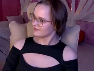 Chaturbate Live Porn of tammymays