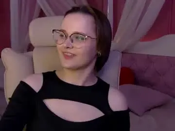 Chaturbate Adult Video Chat of tammymays
