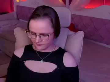 Chaturbate Live Porn of tammymays