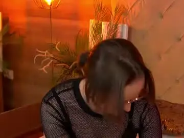 Chaturbate Live Porn of tammymays