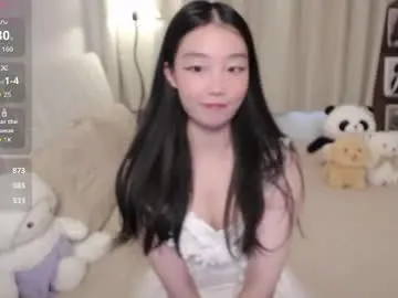 Chaturbate Nude Webcam of thisgirl__