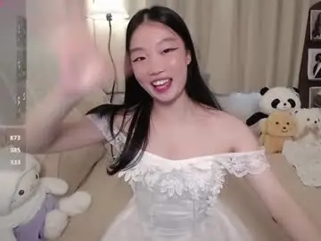 Chaturbate Private Sex Chat of thisgirl__