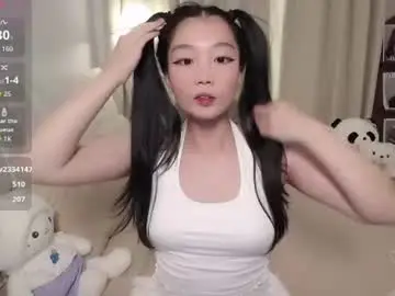 Chaturbate Live Porn of thisgirl__