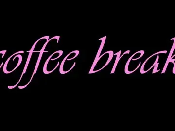 Chaturbate Best Webcam of urasian_sweet_ria19