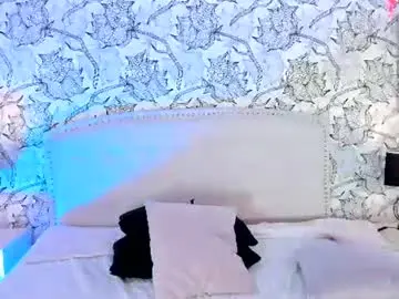 Chaturbate Free Porn Cam of venusandrea29