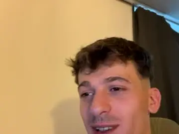Chaturbate Adult Webcam of vincentprice69