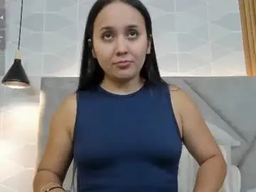 Chaturbate Best live sex cam show of _sammy_fit