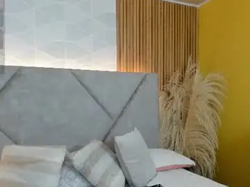 Chaturbate Best Webcam of _sammy_fit