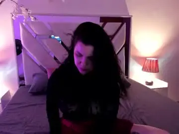 Chaturbate Free Live Porn of angeliqueboyer__