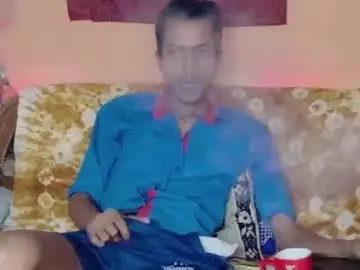 Chaturbate Free Live Porn of anglesuman