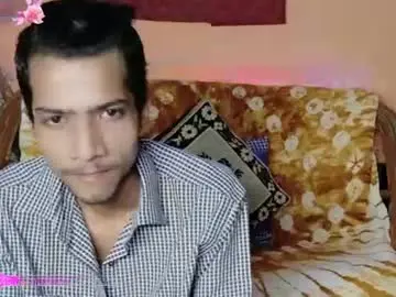 Chaturbate Best Webcam of anglesuman