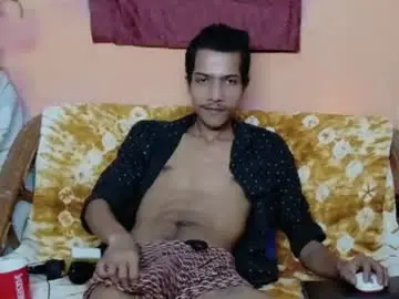 Chaturbate Free Porn Cam of anglesuman