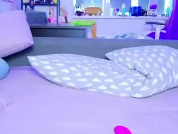 Chaturbate Private Sex Chat of annakeenon