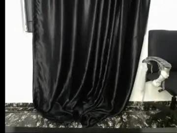 Chaturbate Sex Cam of bigass898