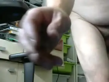 Chaturbate Watch Live Sex Cams of chubbyguy1974xx