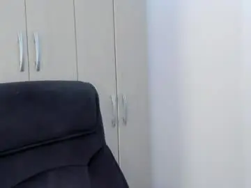 Chaturbate Free Live Porn of dominic_radccliffe