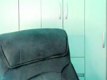 Chaturbate Nude Webcam of dominic_radccliffe