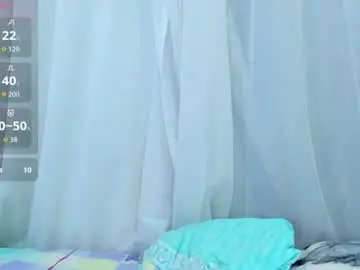 Chaturbate Best live sex cam show of dominic_radccliffe